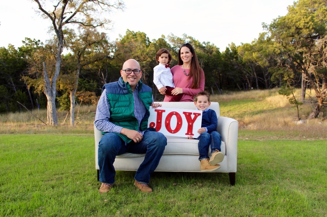 #teamdondo | nonprofit leader | #sportbiz professional | connector | retired sneaker head | @tamu & @stclhouston alumnus | views = my own
Texas born & raised