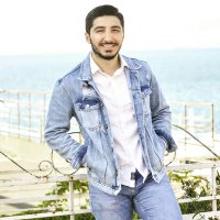 Yunus Demiralay (@demiralayyunus) 's Twitter Profile