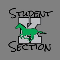 Stang Gang (@kmhsstudentsec) 's Twitter Profile