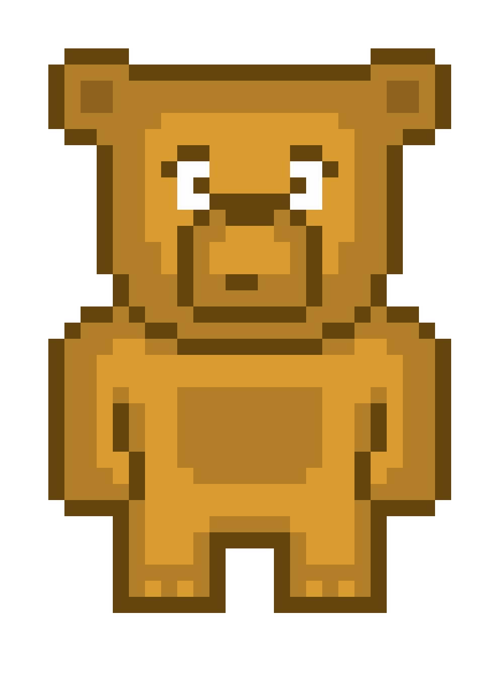 AdorableCuddlyM's profile picture. Hi Everyone, on here we pretty much do Roblox posts, join us and let's have some fun. User since July 2016.  My Roblox name is AdorableCuddlyMaui