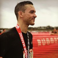 Ian M - Travel Man (@mrianm) 's Twitter Profile