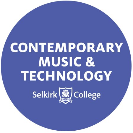 2-yr diploma program trains musicians for the commercial music industry. Study Performance, Production, Composition, Songwriting 🇨🇦 A @Berklee Global Partner