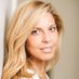 Sara Biasi (@sarabiasi) Twitter profile photo Sara Biasi (@sarabiasi) Twitter profile photo