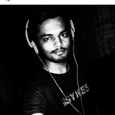 rohitpawar748's profile picture. 