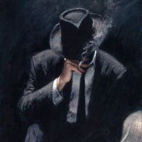 CRYTO OGİ (@cryptoogi) 's Twitter Profile