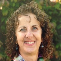 Lois Gendreau (@sragendreau) 's Twitter Profile Photo