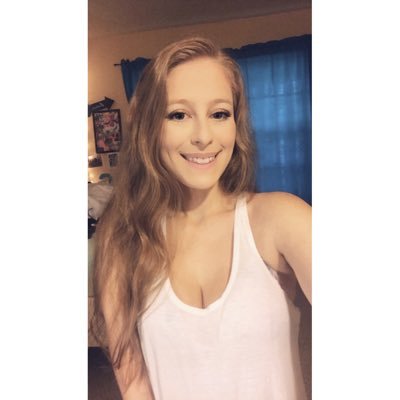 sarah_rose_xoxo's profile picture. 