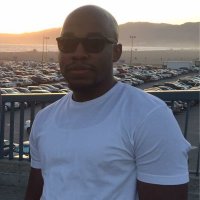 Book (@coolengineer302) 's Twitter Profile