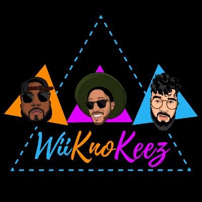 We're just 3 regular guys making music. Looking for FREE beats or Exclusives? Tweet Us or contact us wiiknokeez@gmail.com  

#WiiKno #WiiKnoKeez