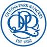 burnleyqpr's profile picture. English by birth.... Lancastrian by the grace of god. QPR TILL I DIE !!!!!!