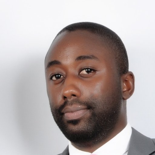 skedulous's profile picture. 