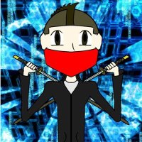 Digi (@digi36367988) 's Twitter Profile