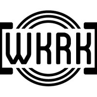 WKRK Radio ((CD RP)) (@cdwkrk) 's Twitter Profile Photo WKRK Radio ((CD RP)) (@cdwkrk) 's Twitter Profile Photo