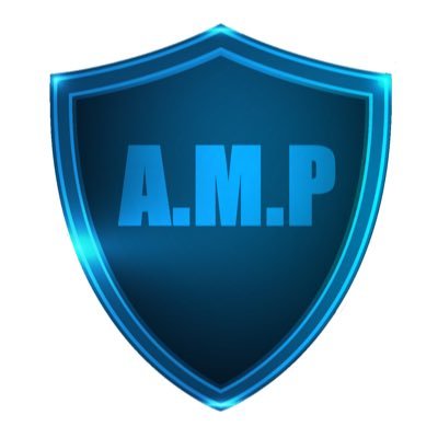 A.M.P is a Cryptocurrency based on the C11 Algo that is Nicehash and Asic resistant. This way it is fair to all miners and keeps its value!