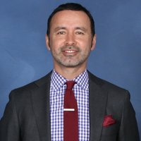 Carlos A. Patiño(@wajprincipal) 's Twitter Profile Photo