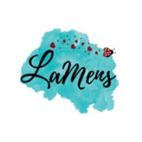 LaMens(@lamens27) 's Twitter Profile Photo