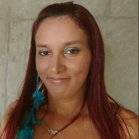 Daniela(@dannizinhafs) 's Twitter Profile Photo