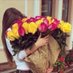 ملفته (@mlfth2000) Twitter profile photo ملفته (@mlfth2000) Twitter profile photo