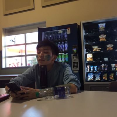 zntrimi's profile picture. @classroom_adv 闇バイトゲームやファクトチェックゲームを作っています。