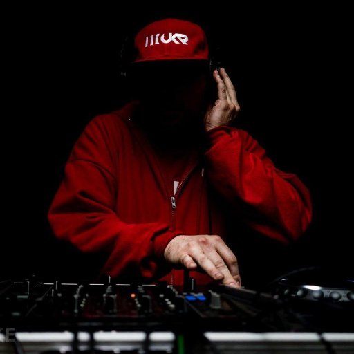 Urban Kickz Recordings otherwise known as UKR is a techno label founded and run by USA's Roman Zawodny since 2011