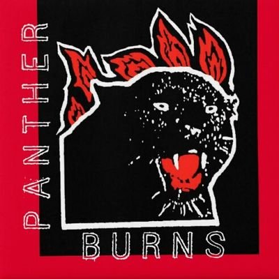 Equal parts primal, early rock’n’roll, deviant hill country blues & avant-garde art, Tav Falco - PANTHER BURNS are ramshackle, raw, romantic, and dangerous.