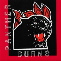 TAV FALCO - PANTHER BURNS (@falcotav) 's Twitter Profile
