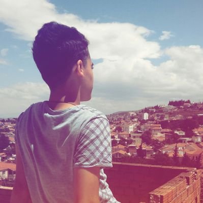 habboq83's profile picture. Habbo Hotel .TR: pcihanq83