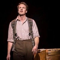 David Seadon-Young (@seadon_young) 's Twitter Profile