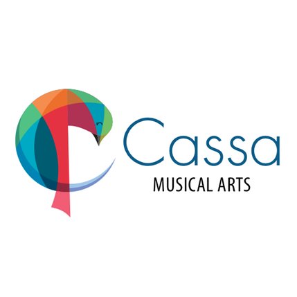 Cassa Musical Arts enriches lives through music with dynamic learning experiences for all ages and an award-winning team that foster confidence and community.