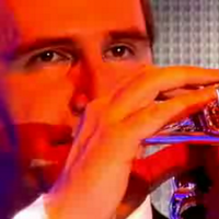 Gavin Bondy (@gavinbondy) 's Twitter Profile