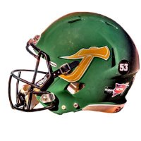 Humboldt Football(@FootballHSU) 's Twitter Profile Photo