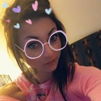 Meg bauer Monjeau (@megbauer7) 's Twitter Profile