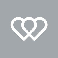 The Universal Soul Company (@universalsoulco) 's Twitter Profile