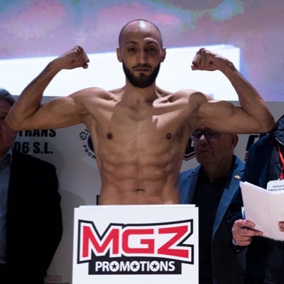 #TeamSkeete #SkeeteArmy #AndStill #OutRightBritishChampion