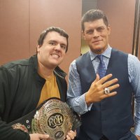 Jarred Giles (@jcgiles) 's Twitter Profile Photo Jarred Giles (@jcgiles) 's Twitter Profile Photo