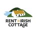 Rent an IrishCottage (@rentacottageire) Twitter profile photo Rent an IrishCottage (@rentacottageire) Twitter profile photo