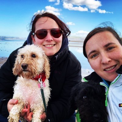 NatCoomber's profile picture. 'Never judge a book by its movie' #Boro #UTB