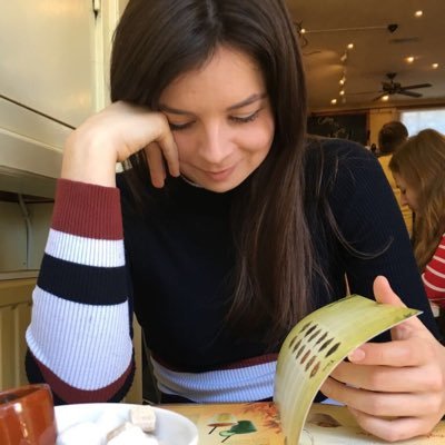 Deputy Curriculum Leader - Science 🧬🔬🧪
Views all my own
