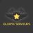 GloryaServeurs's profile image