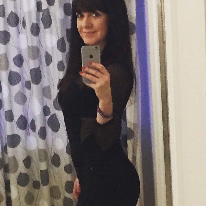 Jacksx1's profile picture. Personal Trainer. John 3:16