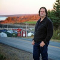 Joseph Dell'Orfano (@jdellorf) 's Twitter Profile Photo