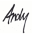 andycremades's profile image