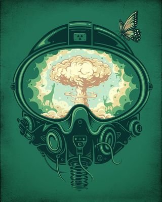 NotCopy09's profile picture. Entretenimiento Estilo de Vida Diversión Deportes Musica electrónica