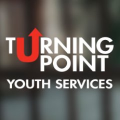 Turning Point Youth Services Profile