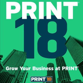 Recognized as a leader in our industry. Digital & Optical Automatic Plate Scanners, Scanning Densitometers, Tabletop & Portable Densitometers.