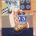 Hot Dog (@605hotdog) Twitter profile photo
