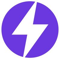 StormShop (@storm_token) 's Twitter Profile Photo StormShop (@storm_token) 's Twitter Profile Photo