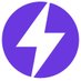 StormShop (@storm_token) Twitter profile photo StormShop (@storm_token) Twitter profile photo