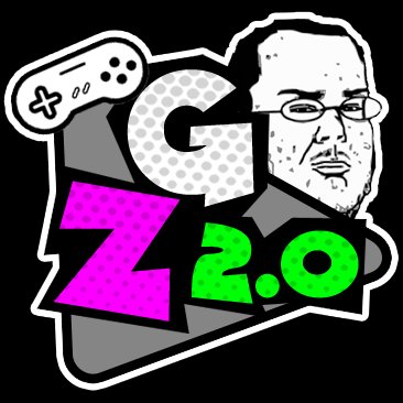 GamerZoeira20's profile picture. Piadas com o universo Gamer!

O que postamos, é apenas brincadeiras, não leve a sério. ;-)