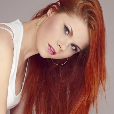 Angelina1_7_0_5's profile picture. ‼️#ОтписываюНеВзаимных‼️
#взаимныеподписки #folloMe #FolloBack #ВзаимныйТвиттер #bitcoin #Читаювзаимно |#взаимныйфолловинг